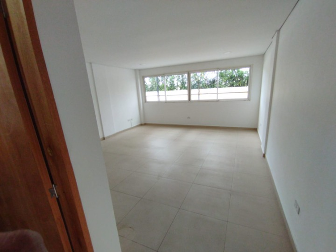 Oficina en arriendo en Llano Grande, Rionegro, 34 m² · foto 3 de 6