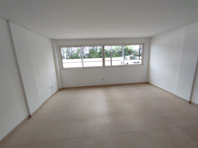 Oficina en arriendo en Llano Grande, Rionegro, 34 m² · foto 4 de 6