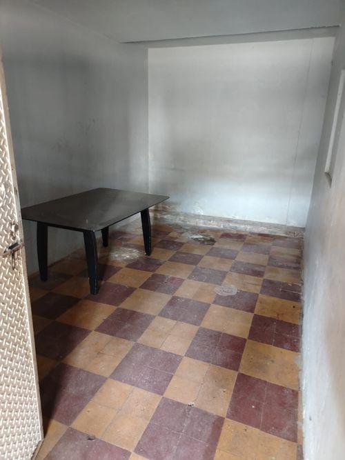 Bodega en arriendo en La Union, Barranquilla, 300 m² · foto 4 de 24