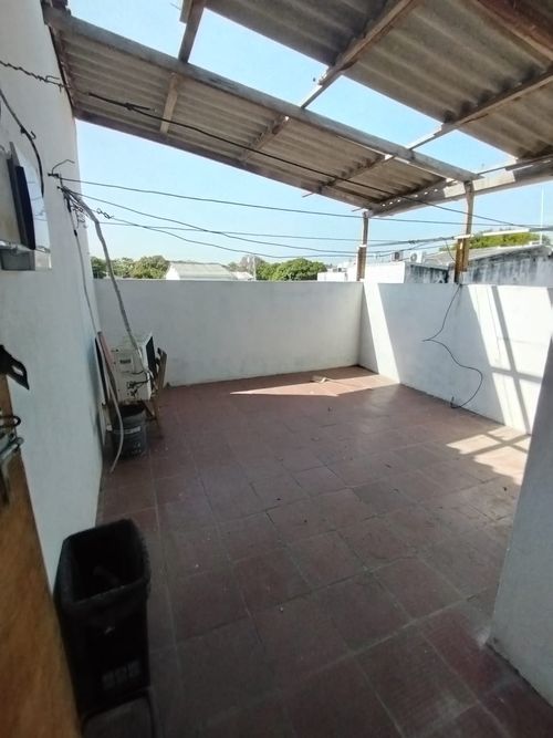 Bodega en arriendo en La Union, Barranquilla, 300 m² · foto 8 de 24