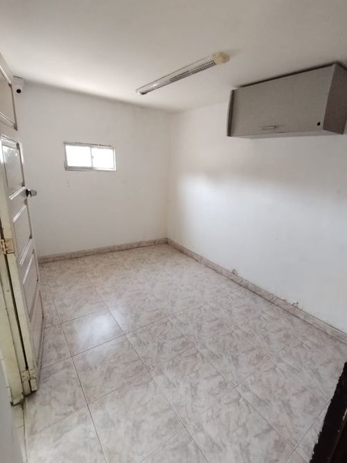 Bodega en arriendo en La Union, Barranquilla, 300 m² · foto 14 de 24