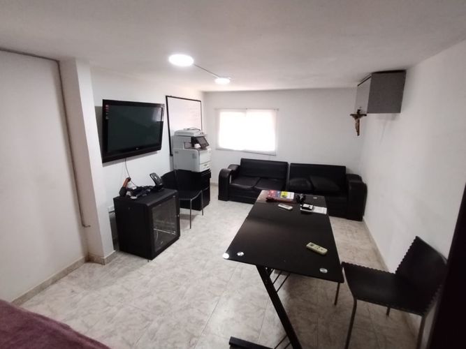 Bodega en arriendo en La Union, Barranquilla, 300 m² · foto 15 de 24