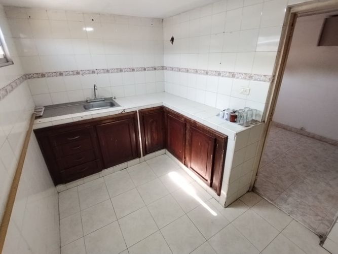 Bodega en arriendo en La Union, Barranquilla, 300 m² · foto 16 de 24