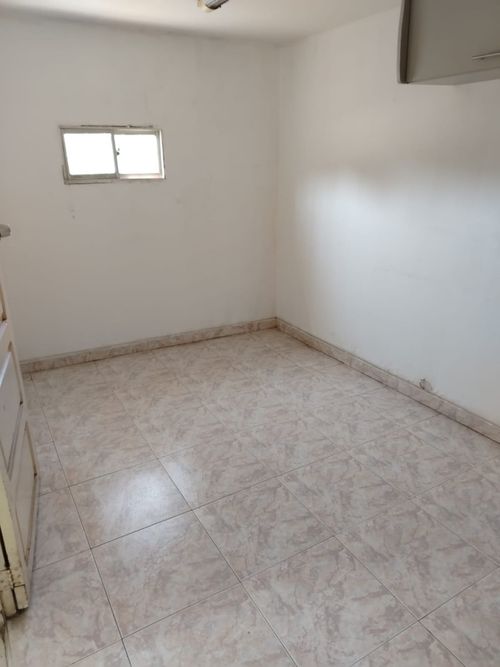 Bodega en arriendo en La Union, Barranquilla, 300 m² · foto 17 de 24