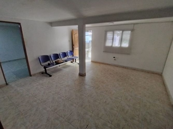 Bodega en arriendo en La Union, Barranquilla, 300 m² · foto 18 de 24