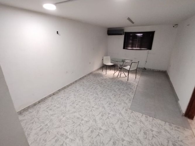 Bodega en arriendo en La Union, Barranquilla, 300 m² · foto 20 de 24
