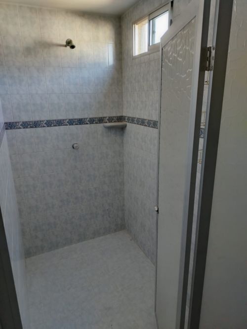 Bodega en arriendo en La Union, Barranquilla, 300 m² · foto 21 de 24