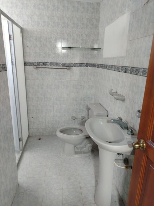 Bodega en arriendo en La Union, Barranquilla, 300 m² · foto 22 de 24