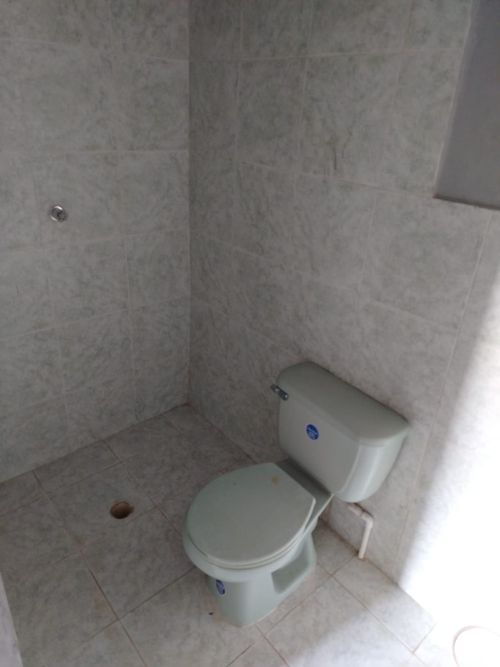 Bodega en arriendo en La Union, Barranquilla, 300 m² · foto 23 de 24