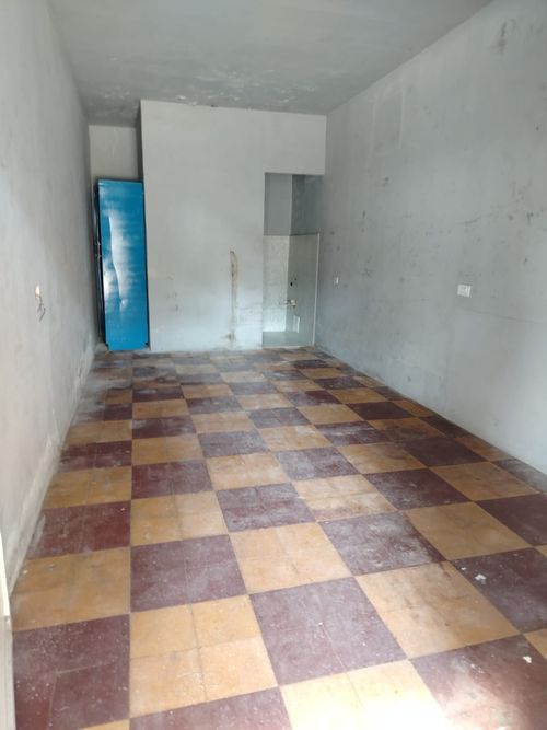 Bodega en arriendo en La Union, Barranquilla, 300 m² · foto 24 de 24