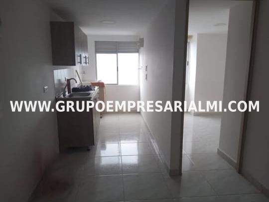 Apartment for sale in La milagrosa, Medellín 2