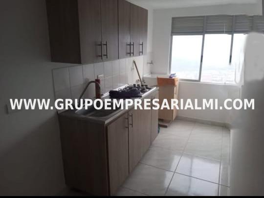 Apartment for sale in La milagrosa, Medellín 3