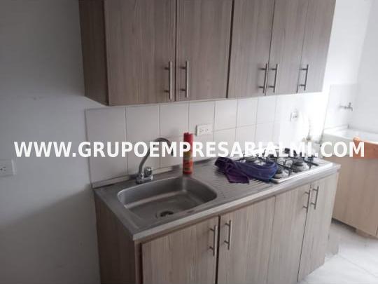 Apartment for sale in La milagrosa, Medellín 4