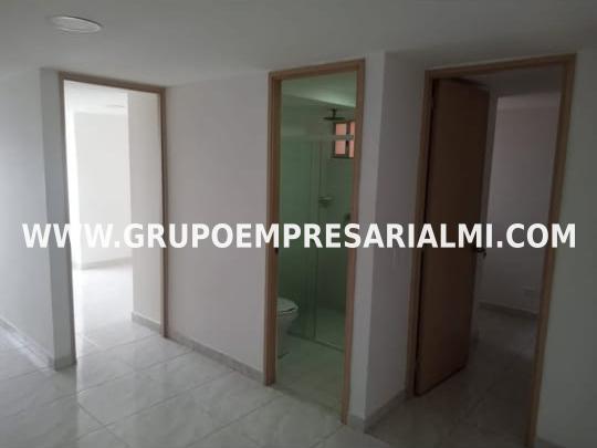 Apartment for sale in La milagrosa, Medellín 5