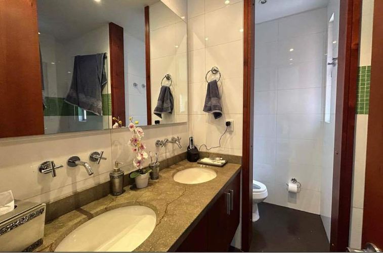 Apartamento en venta en El Refugio, Bogotá · foto 10 de 14