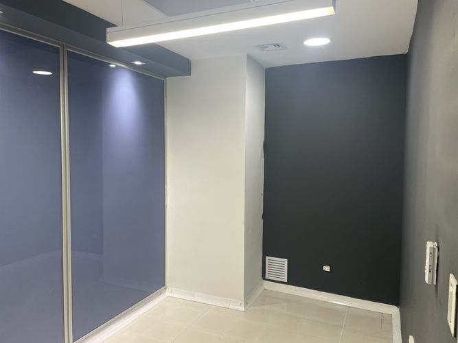 Consultorio en venta en Menzuly, Piedecuesta, 38 m² · foto 6 de 15