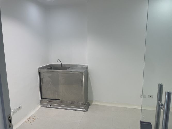 Consultorio en venta en Menzuly, Piedecuesta, 38 m² · foto 7 de 15