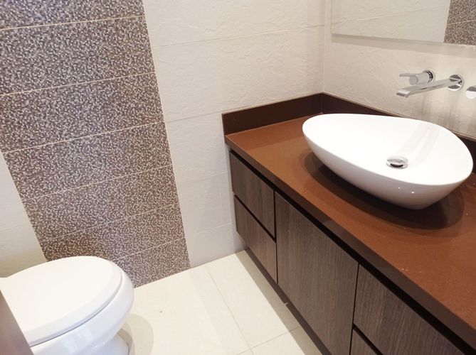 Apartamento de 2 alcobas en arriendo en El Poblado, Medellín, 147 m² · foto 16 de 18
