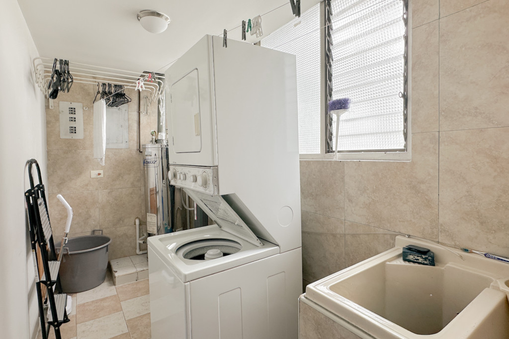 Apartamento en venta en Chico Norte, Bogotá · foto 8 de 24