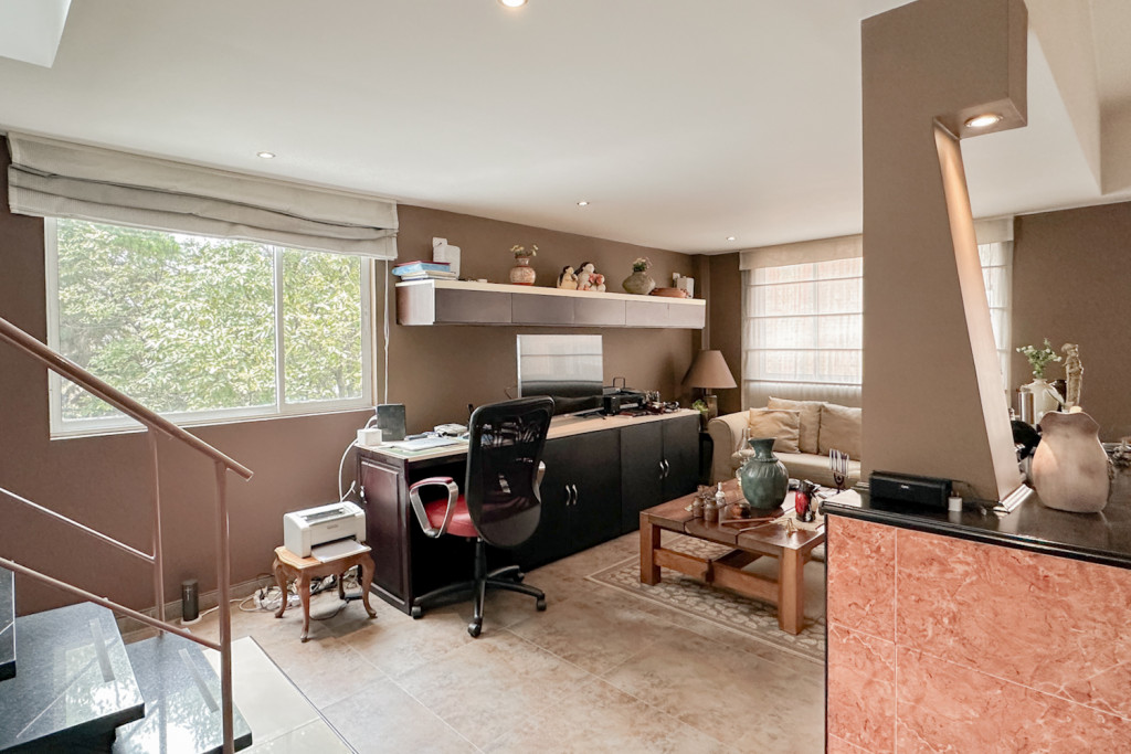 Apartamento en venta en Chico Norte, Bogotá · foto 9 de 24