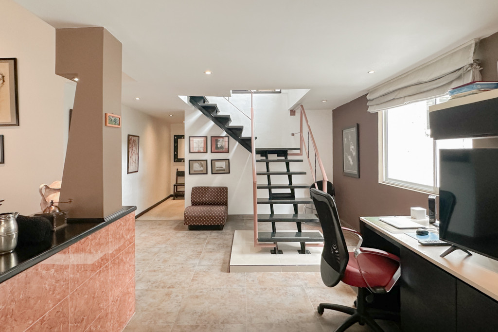 Apartamento en venta en Chico Norte, Bogotá · foto 10 de 24