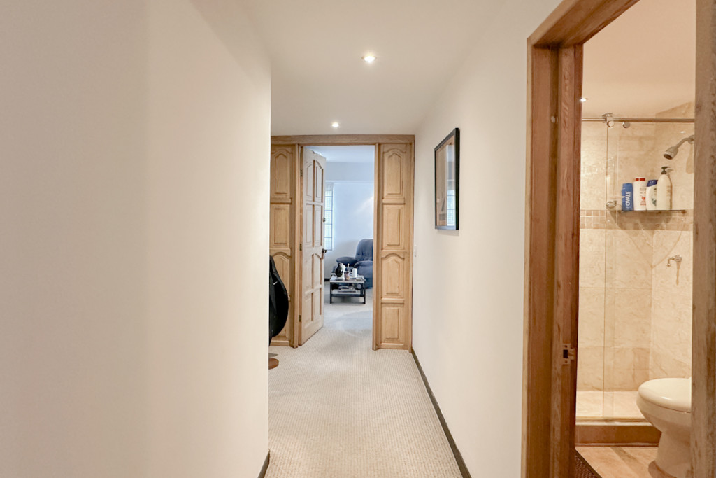 Apartamento en venta en Chico Norte, Bogotá · foto 11 de 24