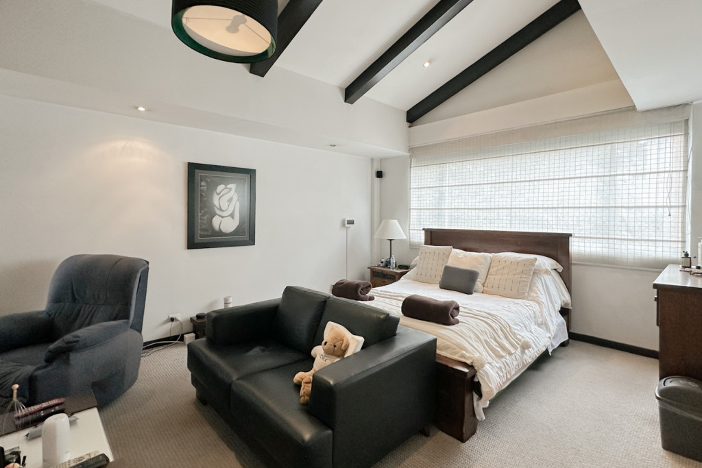 Apartamento en venta en Chico Norte, Bogotá · foto 12 de 24
