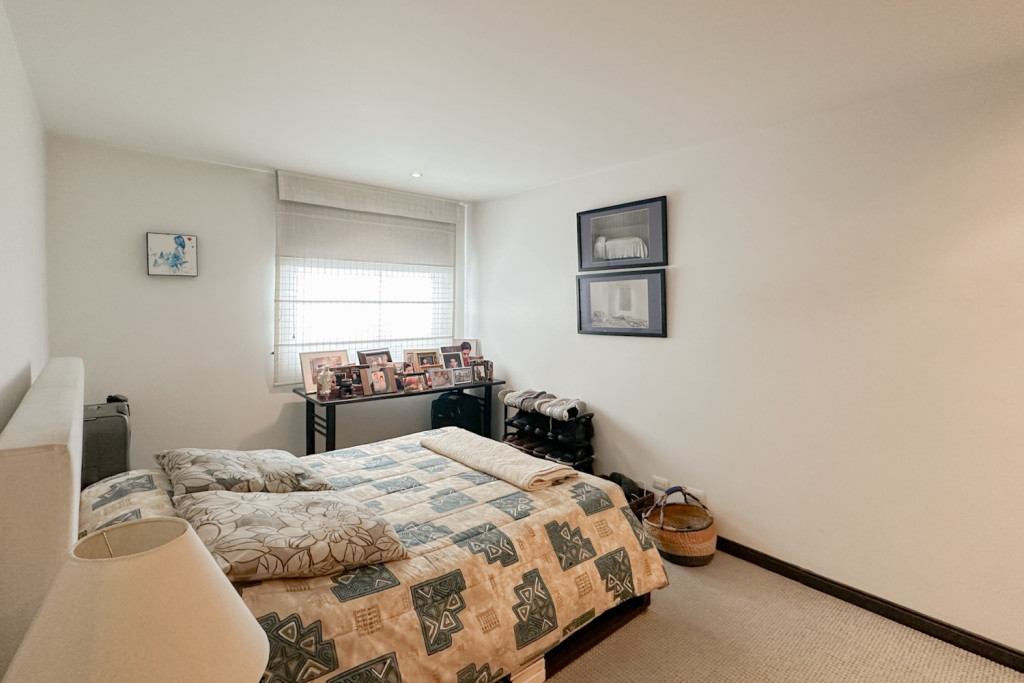 Apartamento en venta en Chico Norte, Bogotá · foto 16 de 24
