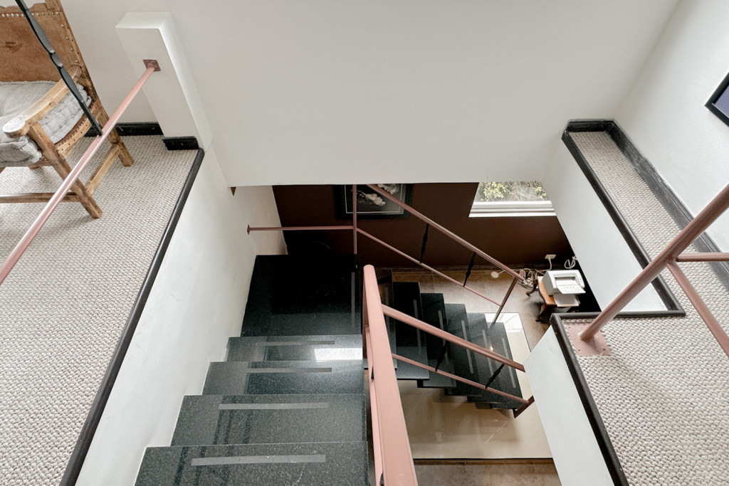 Apartamento en venta en Chico Norte, Bogotá · foto 19 de 24
