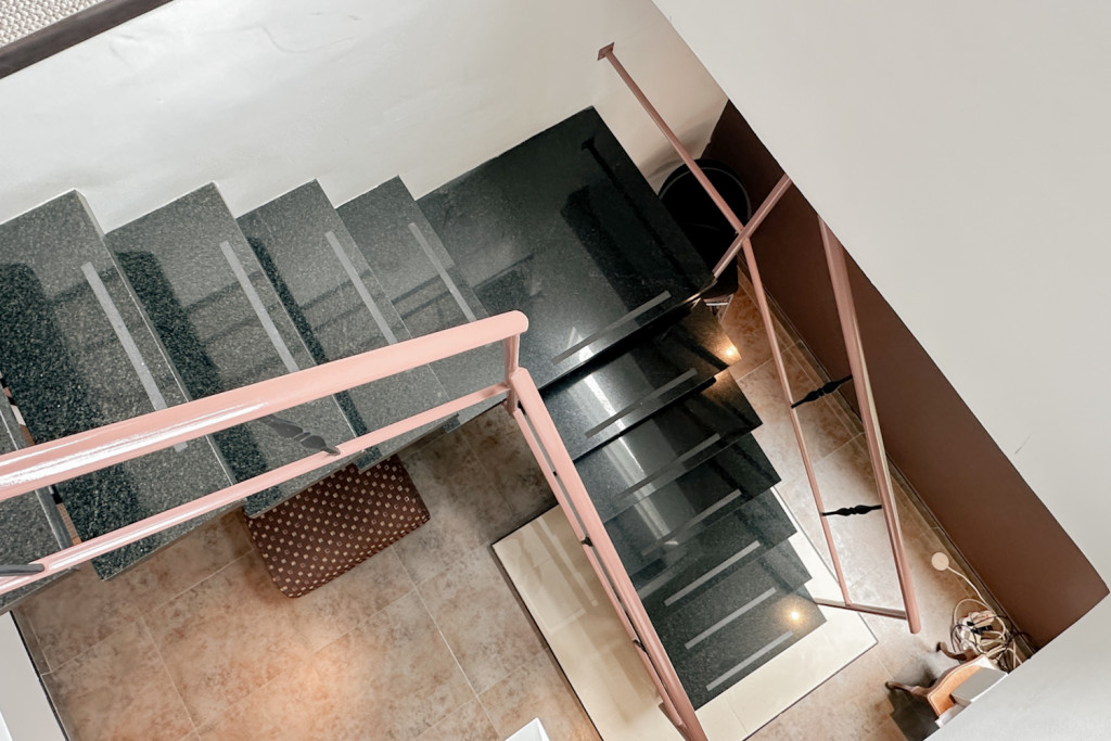 Apartamento en venta en Chico Norte, Bogotá · foto 20 de 24
