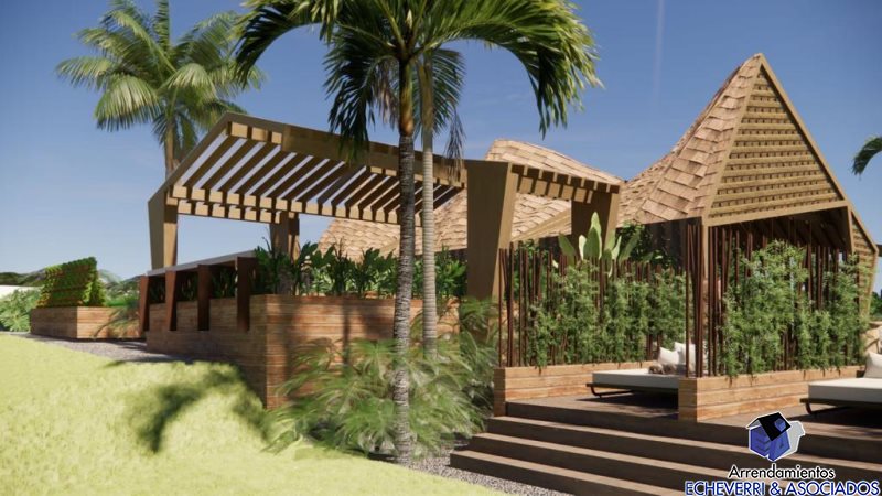 Casa en venta en Morelia, Pereira · foto 4 de 19