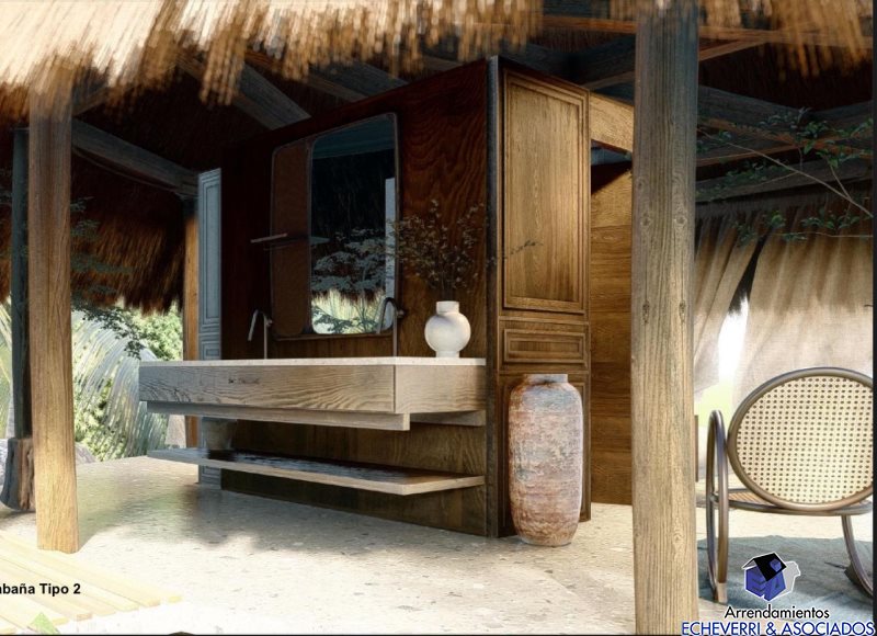 Casa en venta en Morelia, Pereira · foto 7 de 19