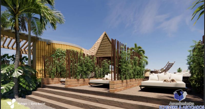 Casa en venta en Morelia, Pereira · foto 13 de 19