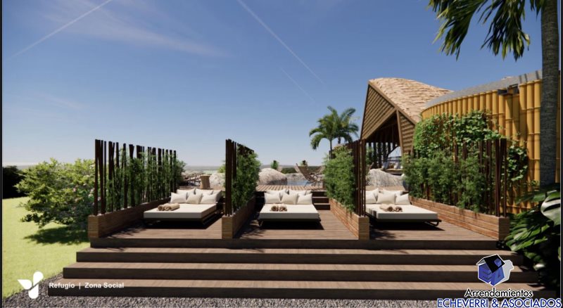 Casa en venta en Morelia, Pereira · foto 14 de 19