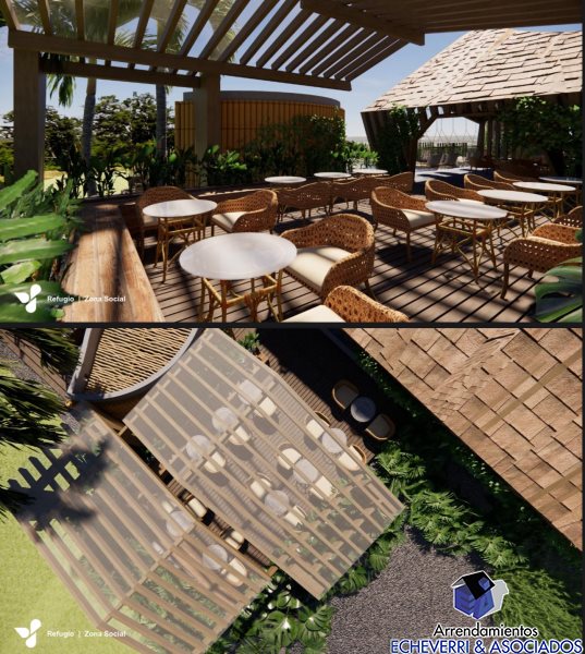 Casa en venta en Morelia, Pereira · foto 19 de 19
