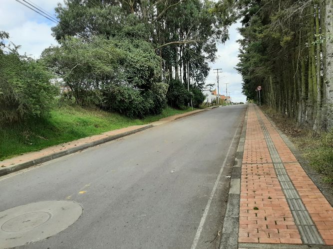 Lote en venta en Sector Norte, Tocancipá, 910 m² · foto 6 de 23