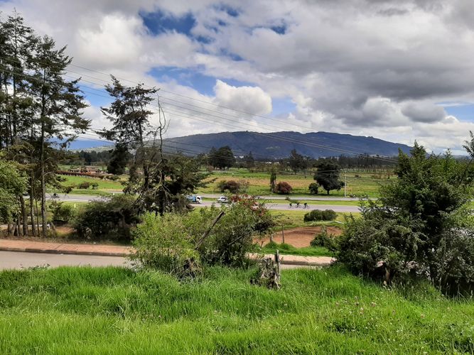 Lote en venta en Sector Norte, Tocancipá, 910 m² · foto 11 de 23