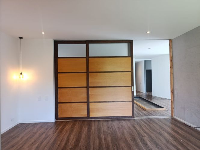Apartamento de 3 alcobas en venta en El Poblado, Medellín, 170 m² · foto 10 de 20