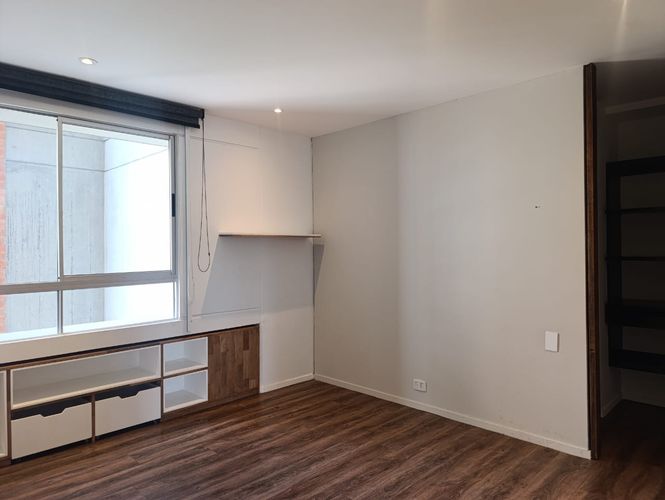 Apartamento de 3 alcobas en venta en El Poblado, Medellín, 170 m² · foto 16 de 20