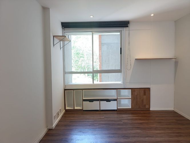 Apartamento de 3 alcobas en venta en El Poblado, Medellín, 170 m² · foto 17 de 20