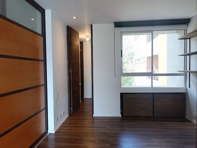 Apartamento de 3 alcobas en venta en El Poblado, Medellín, 170 m² · foto 13 de 20