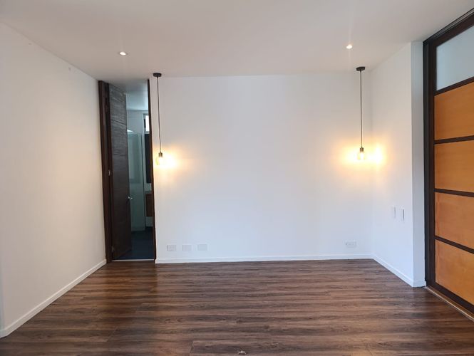 Apartamento de 3 alcobas en venta en El Poblado, Medellín, 170 m² · foto 14 de 20