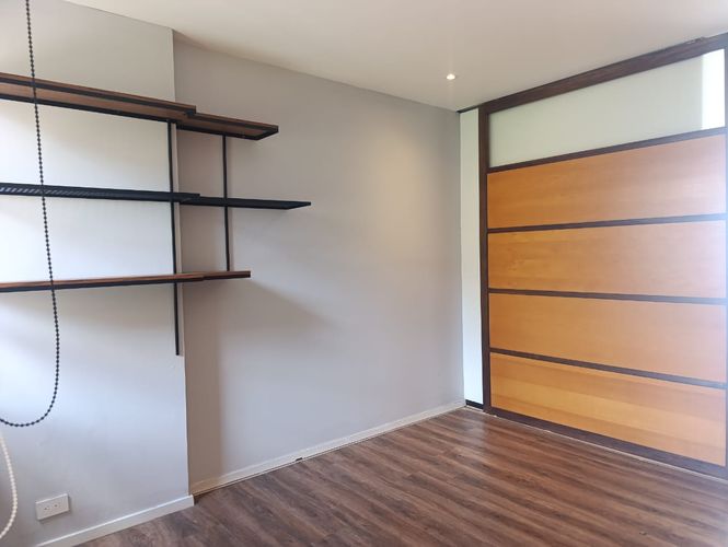 Apartamento de 3 alcobas en venta en El Poblado, Medellín, 170 m² · foto 11 de 20