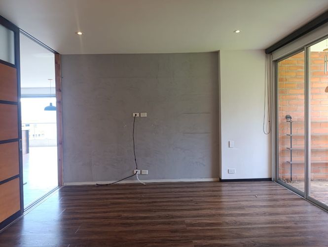 Apartamento de 3 alcobas en venta en El Poblado, Medellín, 170 m² · foto 15 de 20