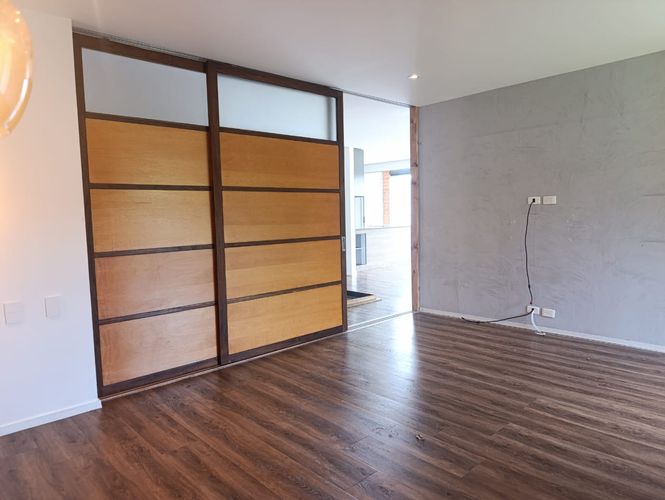 Apartamento de 3 alcobas en venta en El Poblado, Medellín, 170 m² · foto 12 de 20