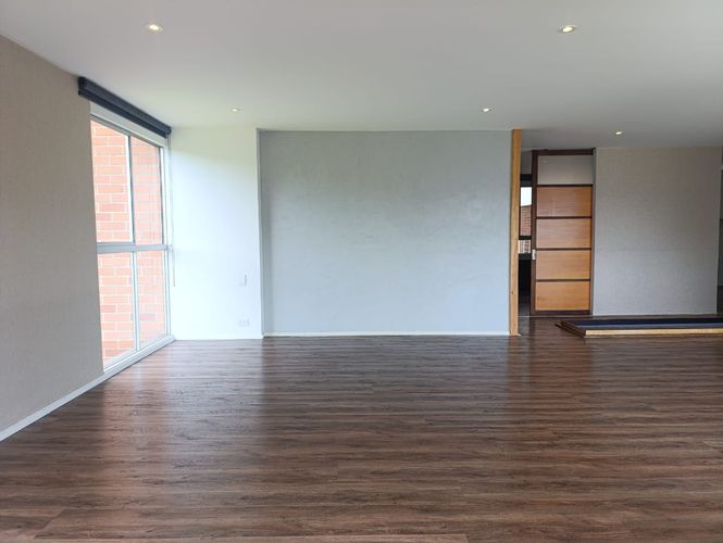 Apartamento de 3 alcobas en venta en El Poblado, Medellín, 170 m² · foto 9 de 20