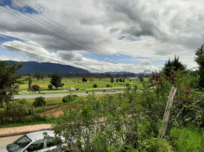 Lote en venta en Sector Norte, Tocancipá, 910 m² · foto 17 de 23