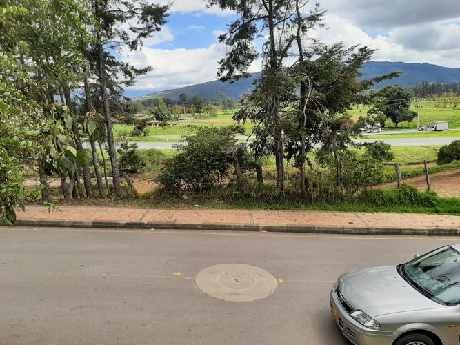 Lote en venta en Sector Norte, Tocancipá, 910 m² · foto 20 de 23