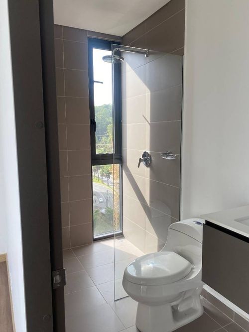 Apartamento de 2 alcobas en arriendo en San Lucas, Medellín, 143 m² · foto 8 de 21