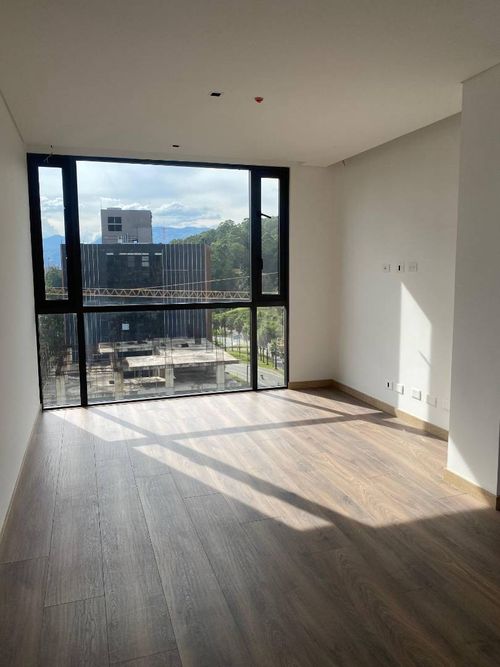 Apartamento de 2 alcobas en arriendo en San Lucas, Medellín, 143 m² · foto 14 de 21